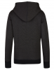 Bluza damska ZAZA - Equestrian Fanatics AW20 - Eskadron - black